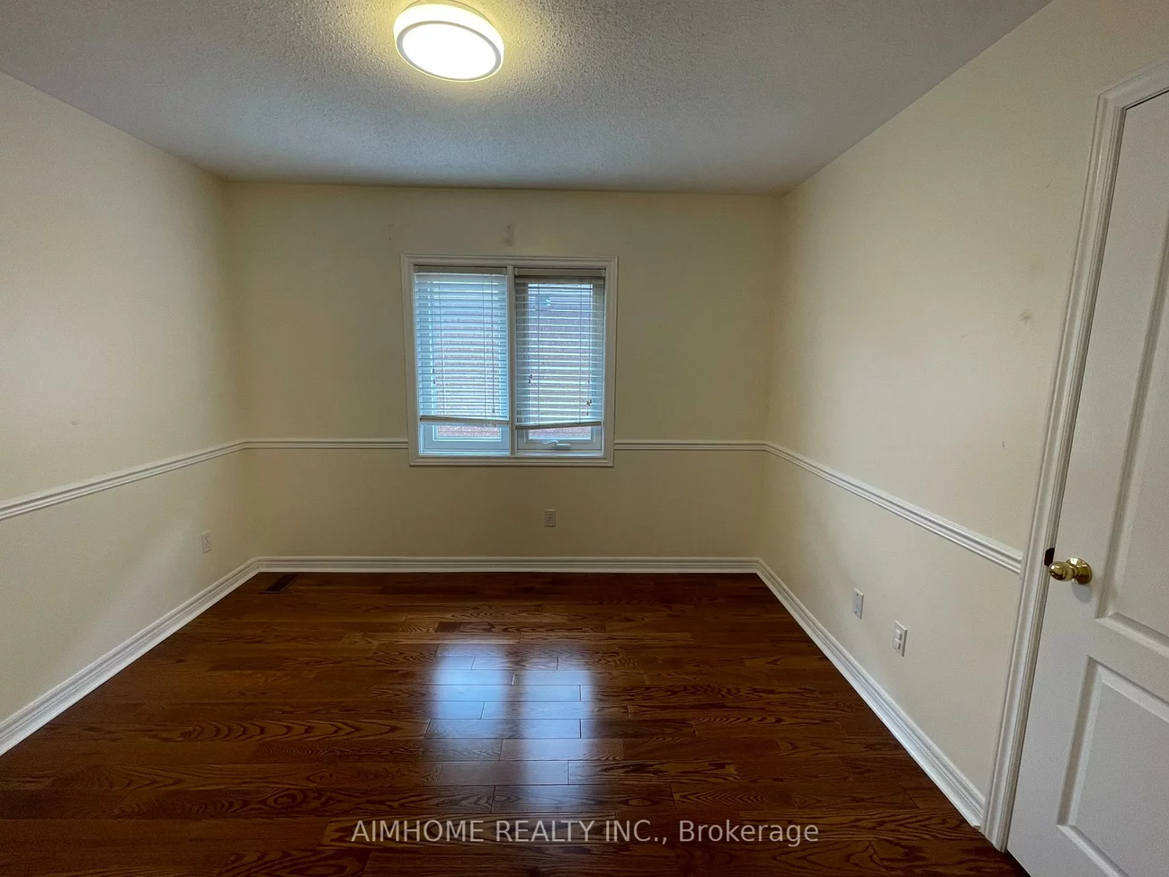 120, Sweet Water, Westbrook, Richmond Hill