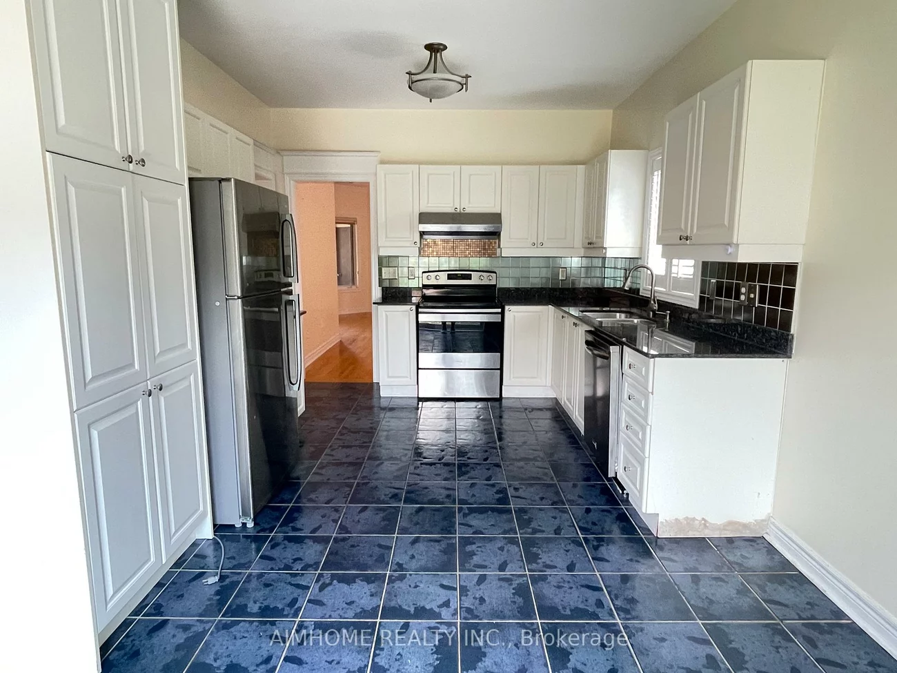 120, Sweet Water, Westbrook, Richmond Hill