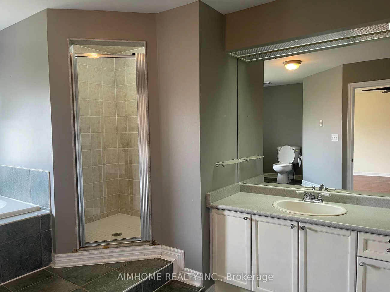 120, Sweet Water, Westbrook, Richmond Hill