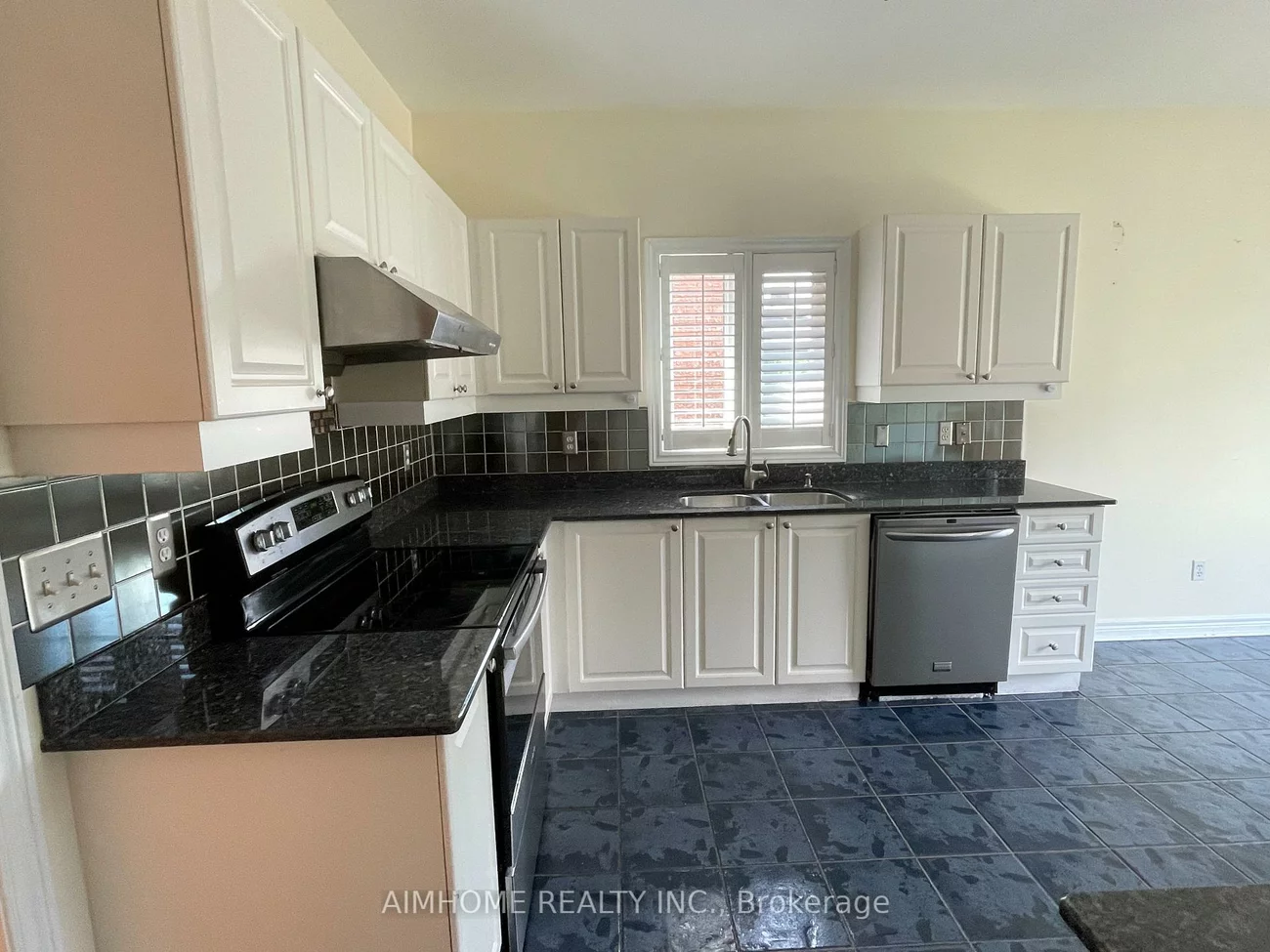 120, Sweet Water, Westbrook, Richmond Hill