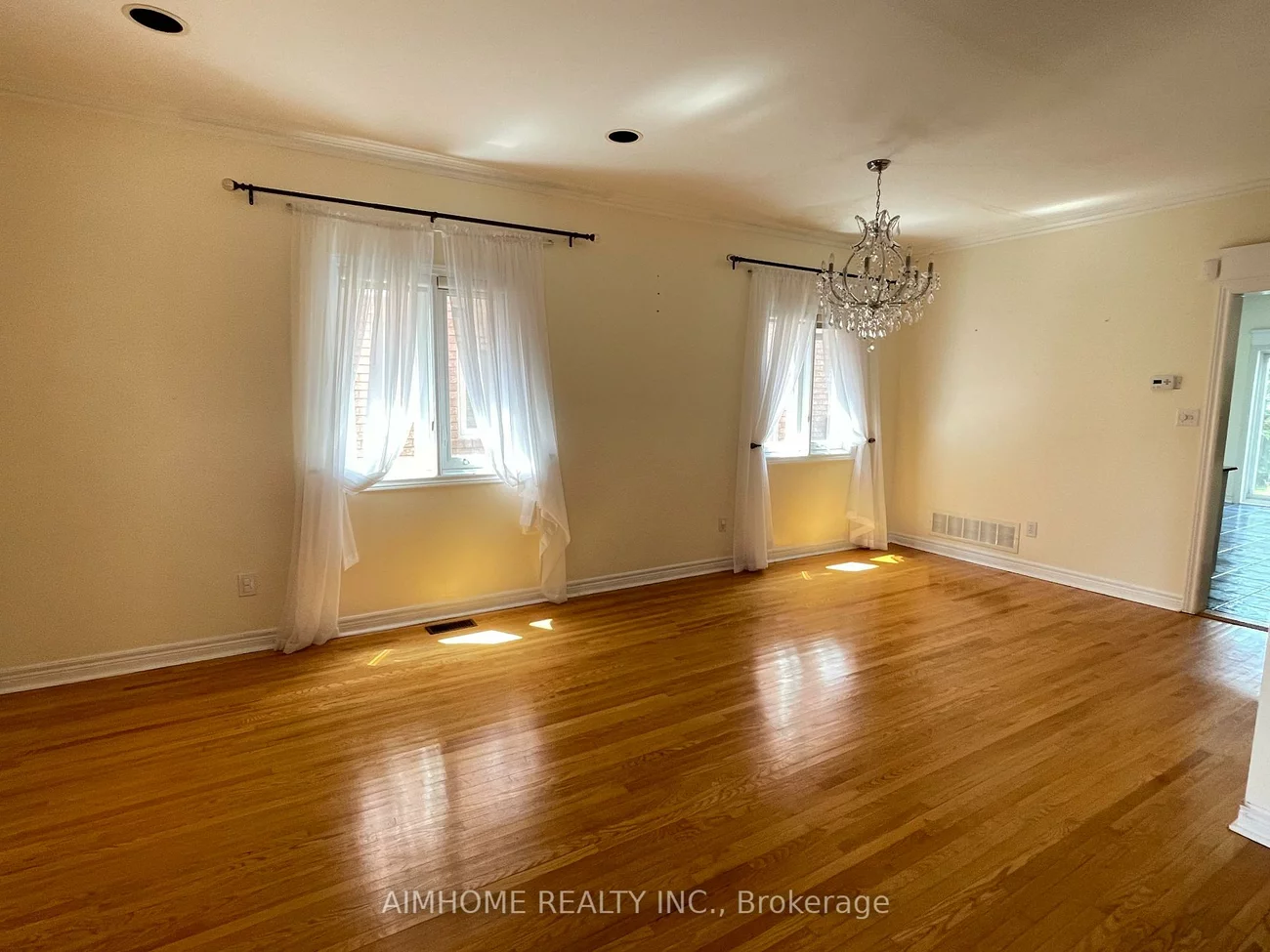 120, Sweet Water, Westbrook, Richmond Hill