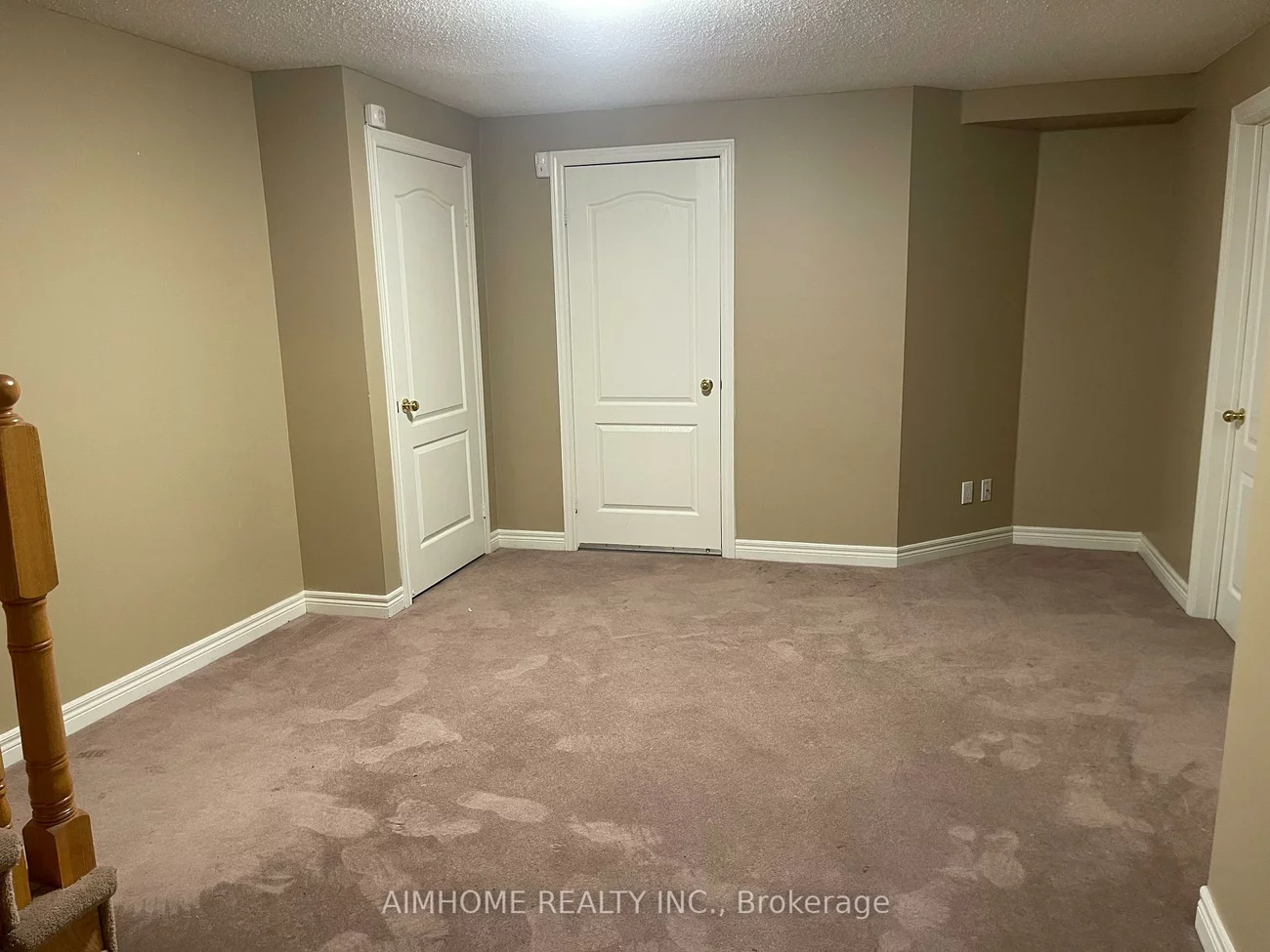 120, Sweet Water, Westbrook, Richmond Hill