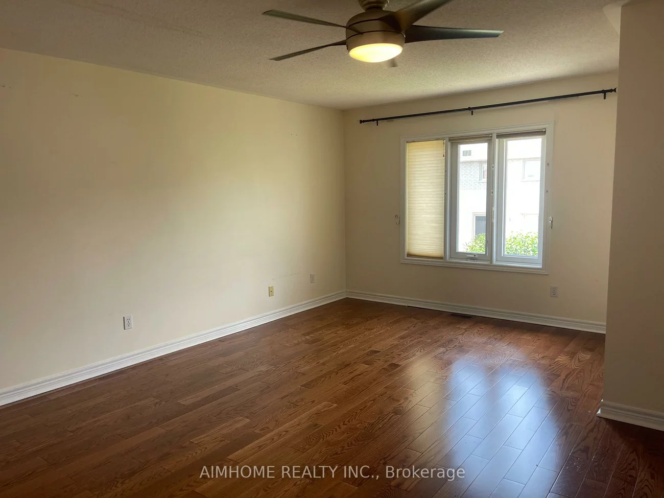 120, Sweet Water, Westbrook, Richmond Hill