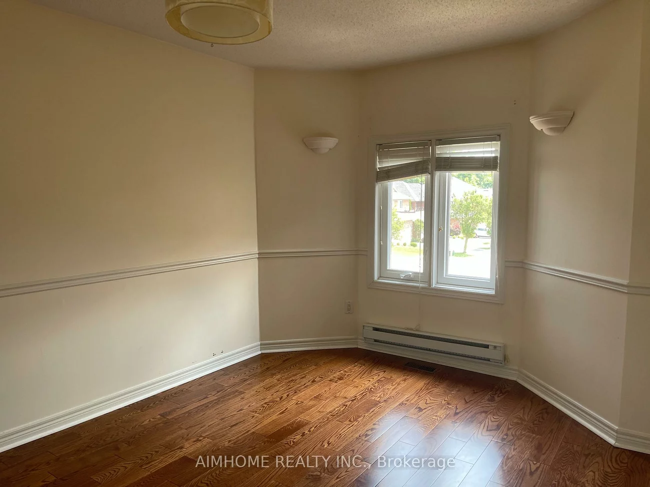 120, Sweet Water, Westbrook, Richmond Hill