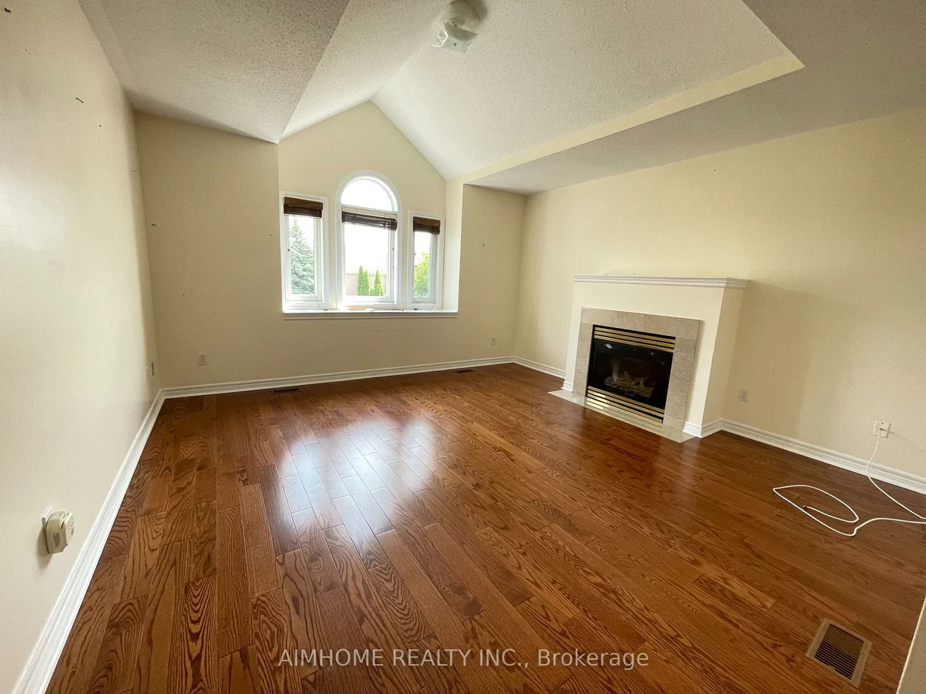 120, Sweet Water, Westbrook, Richmond Hill