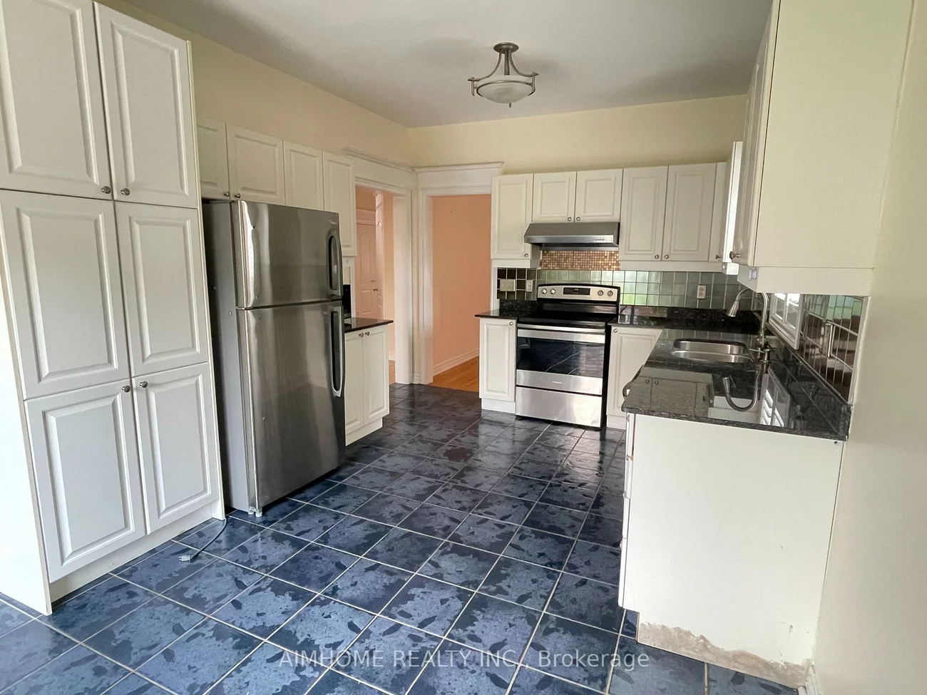 120, Sweet Water, Westbrook, Richmond Hill