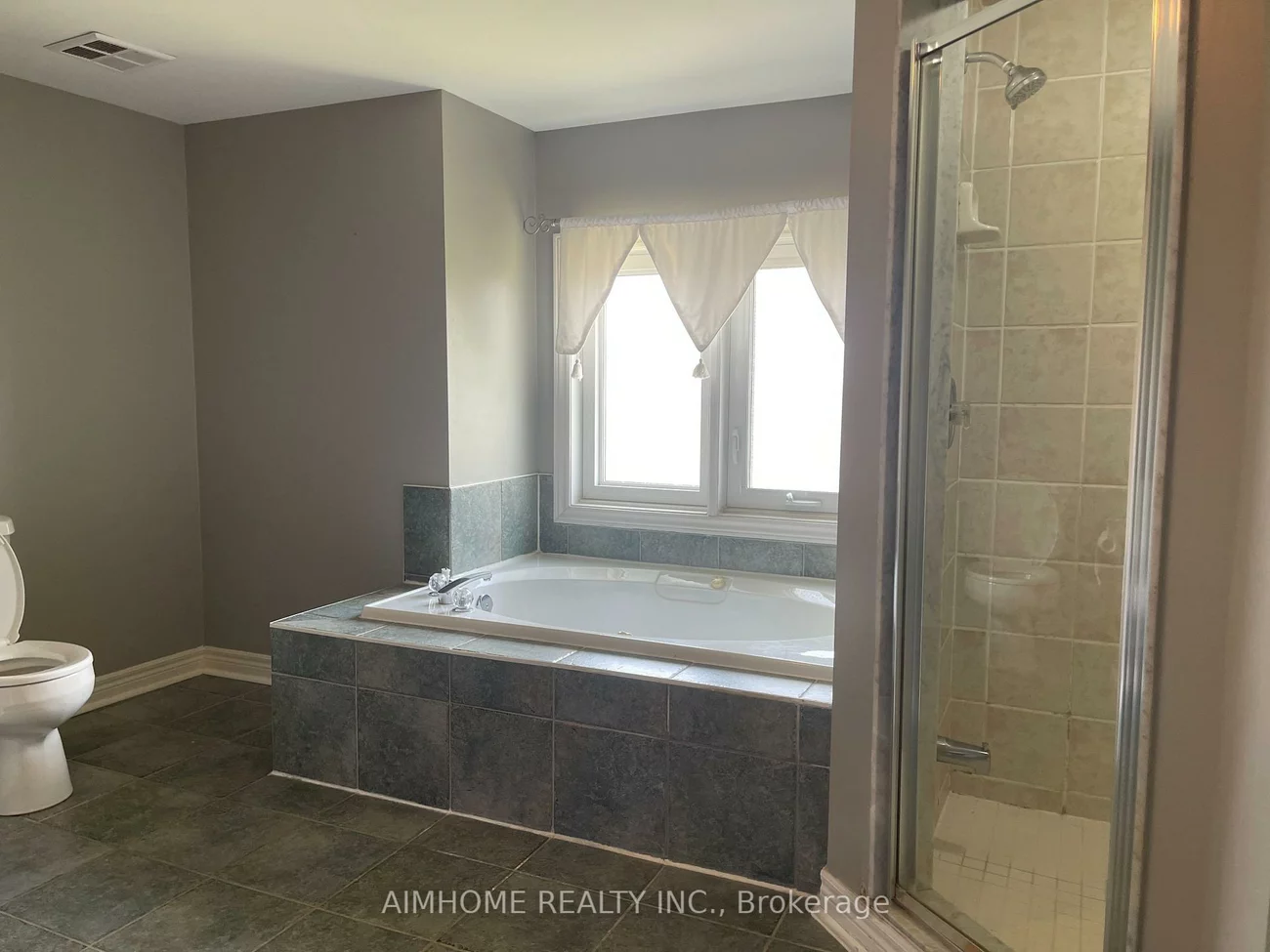 120, Sweet Water, Westbrook, Richmond Hill