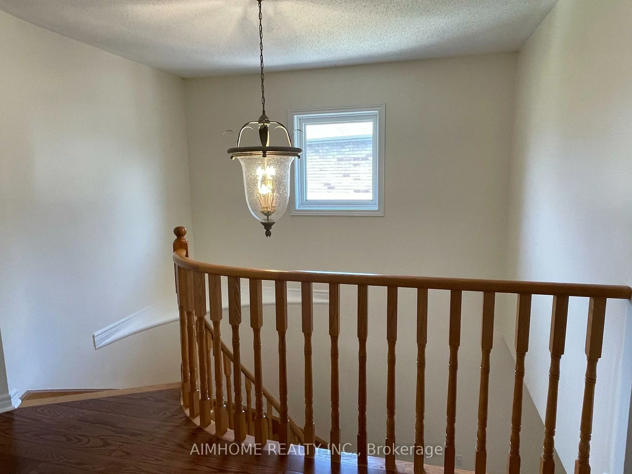 120, Sweet Water, Westbrook, Richmond Hill