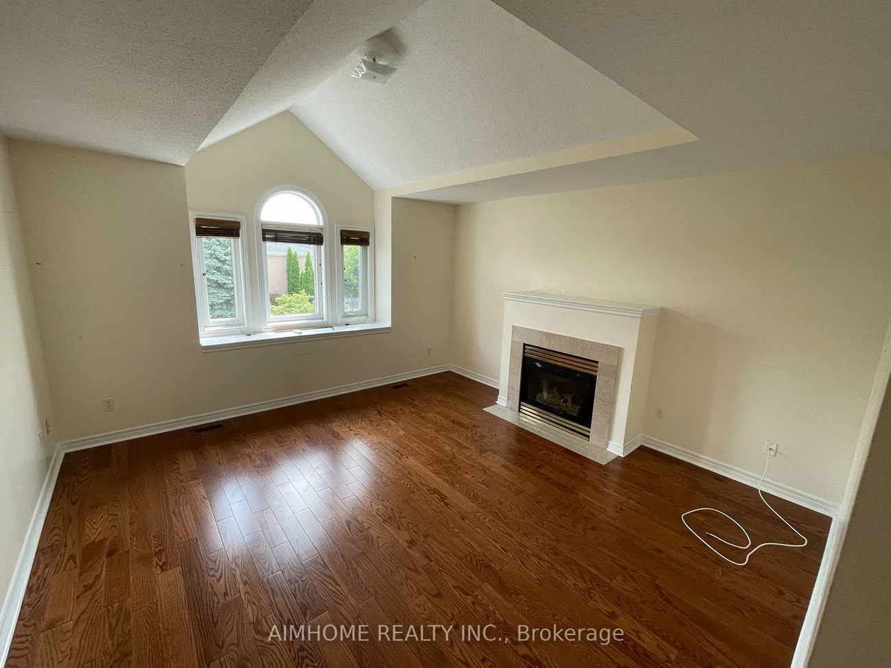 120, Sweet Water, Westbrook, Richmond Hill