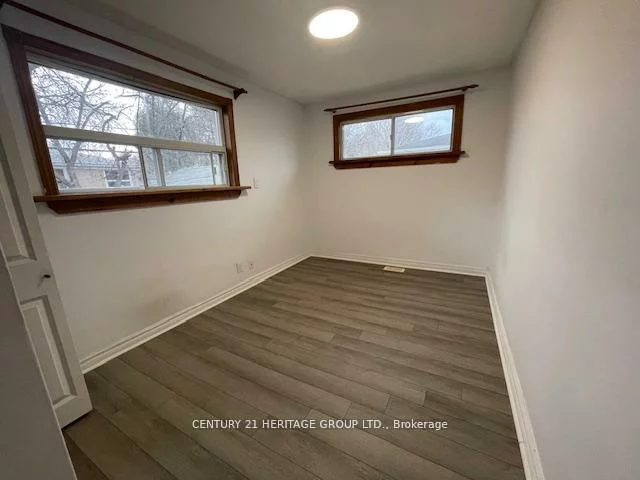 231, Blue Grass, Crosby, Richmond Hill