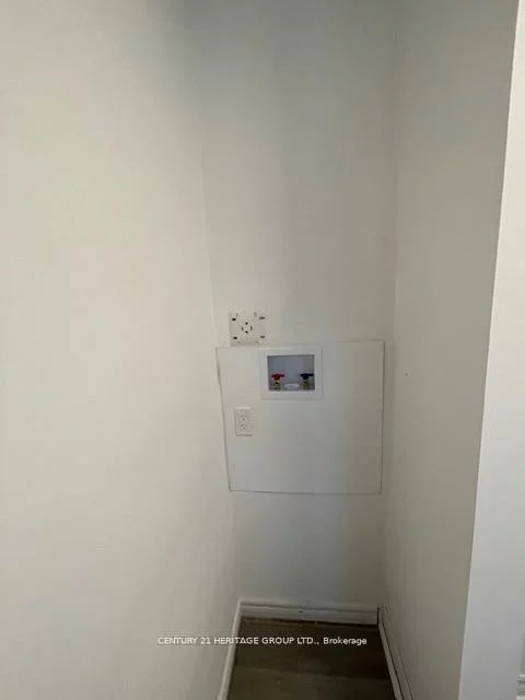 231, Blue Grass, Crosby, Richmond Hill