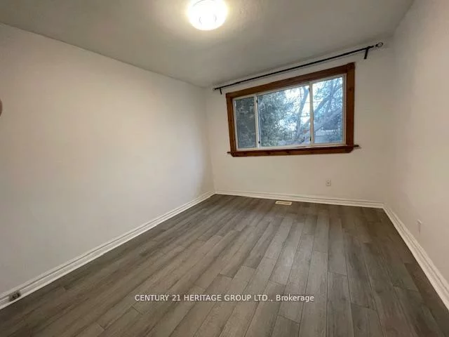 231, Blue Grass, Crosby, Richmond Hill