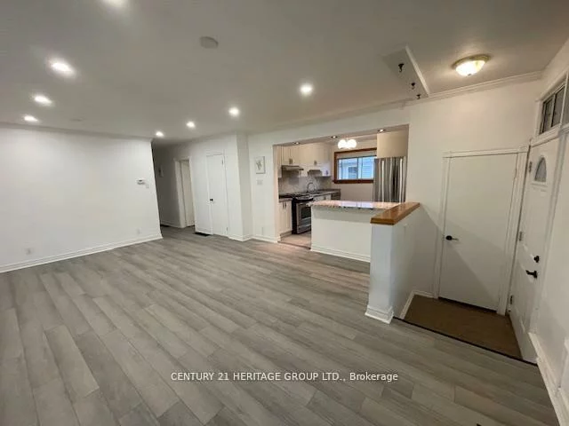 231, Blue Grass, Crosby, Richmond Hill