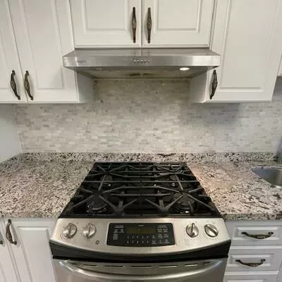 231, Blue Grass, Crosby, Richmond Hill