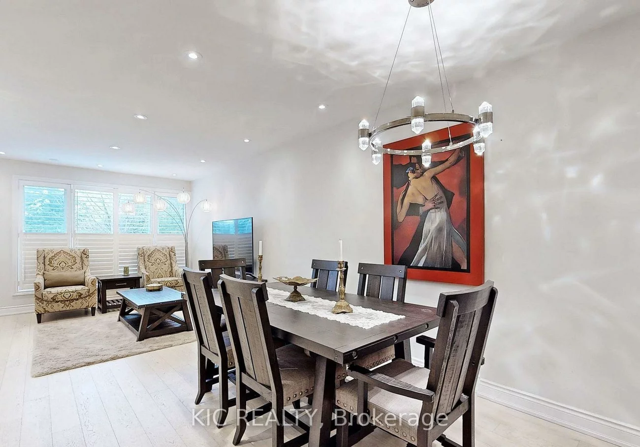 226, Browndale, Crosby, Richmond Hill