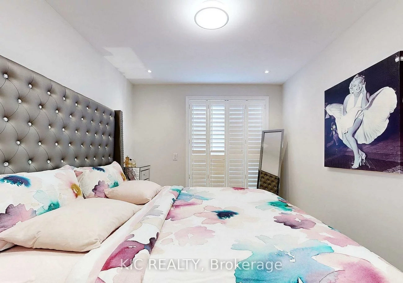 226, Browndale, Crosby, Richmond Hill