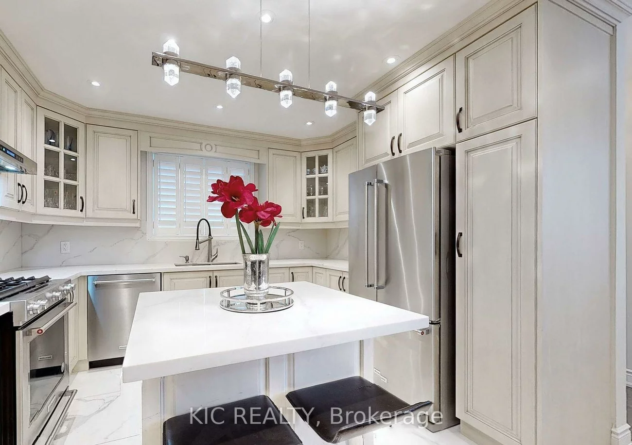 226, Browndale, Crosby, Richmond Hill