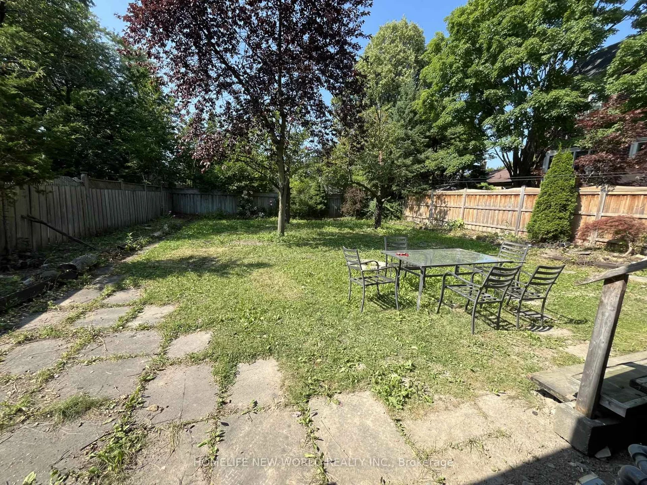 345, Centre, Crosby, Richmond Hill