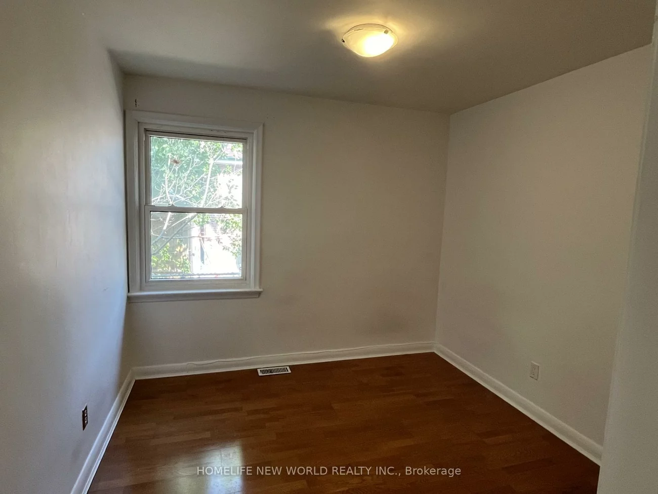 345, Centre, Crosby, Richmond Hill