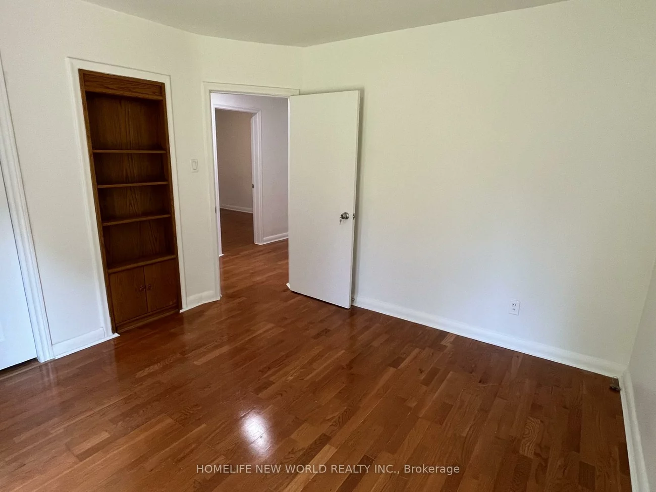 345, Centre, Crosby, Richmond Hill