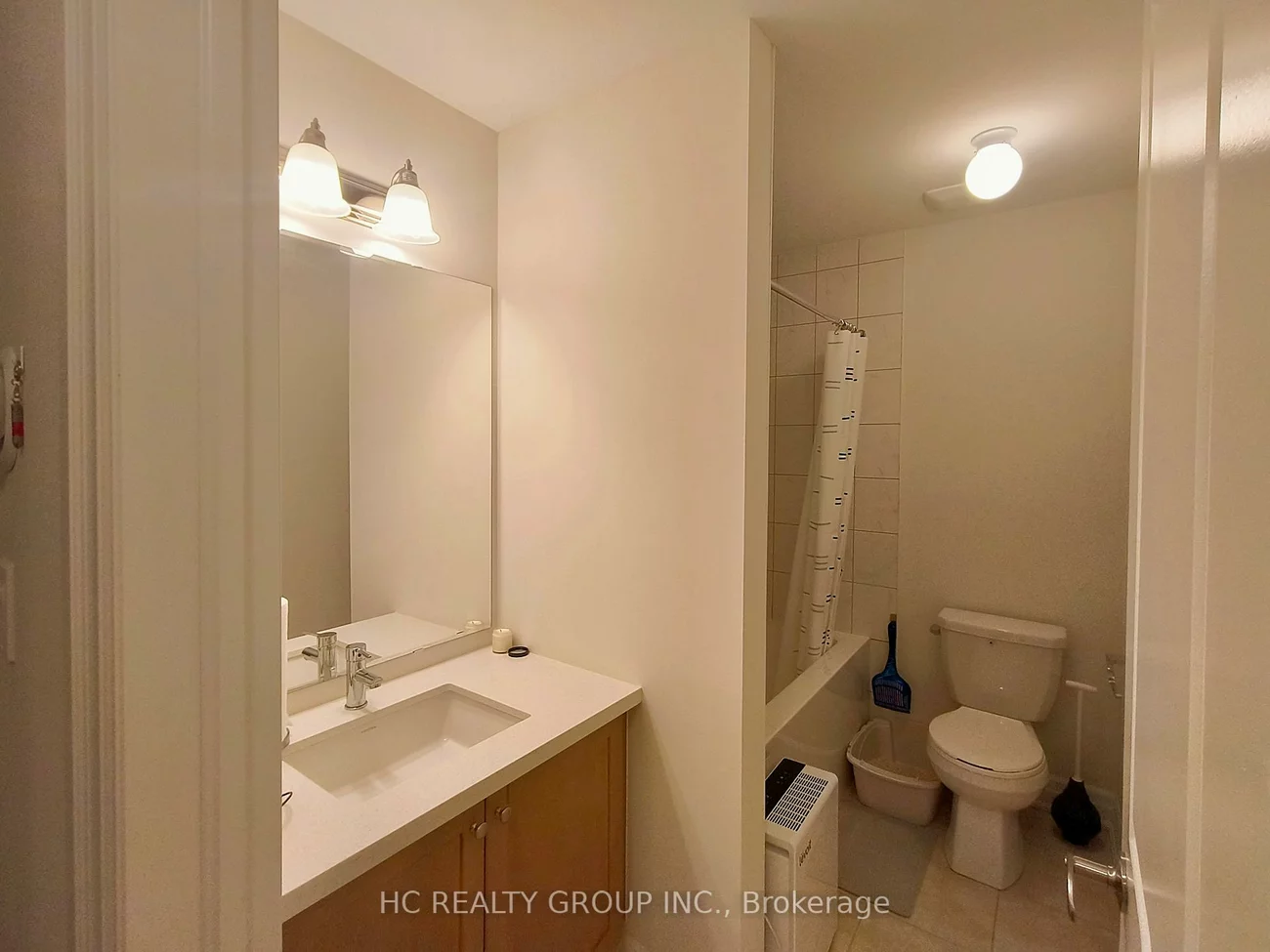 33, Thomas Armstrong, Westbrook, Richmond Hill