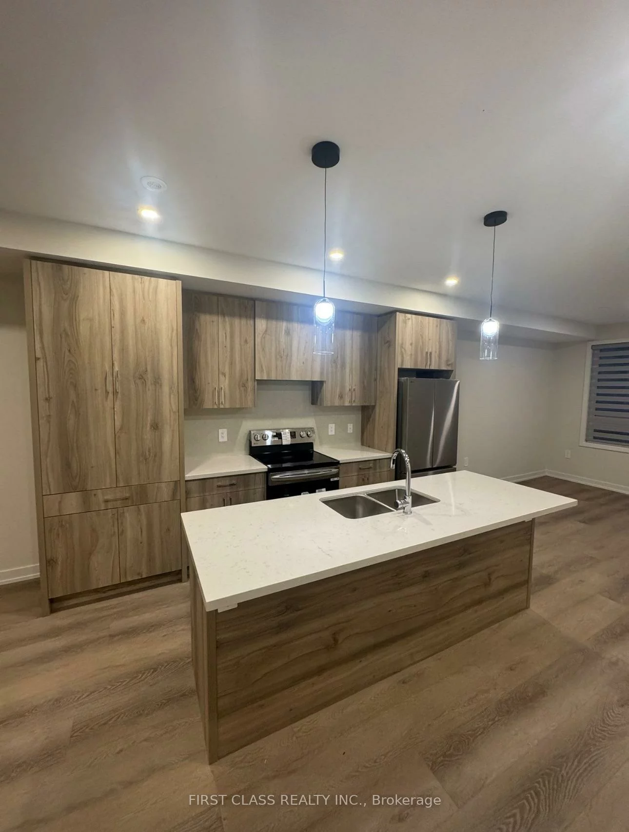 24, Lewis Craigie, Headford Business Park, Richmond Hill