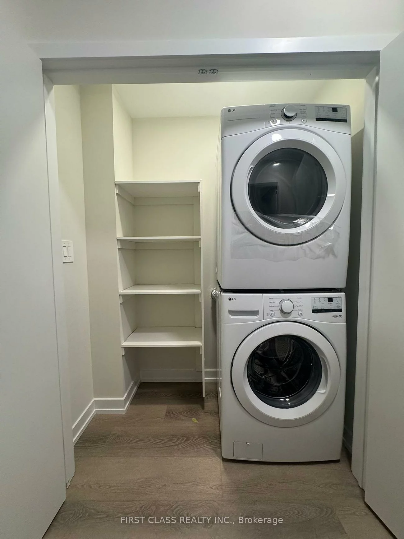 24, Lewis Craigie, Headford Business Park, Richmond Hill