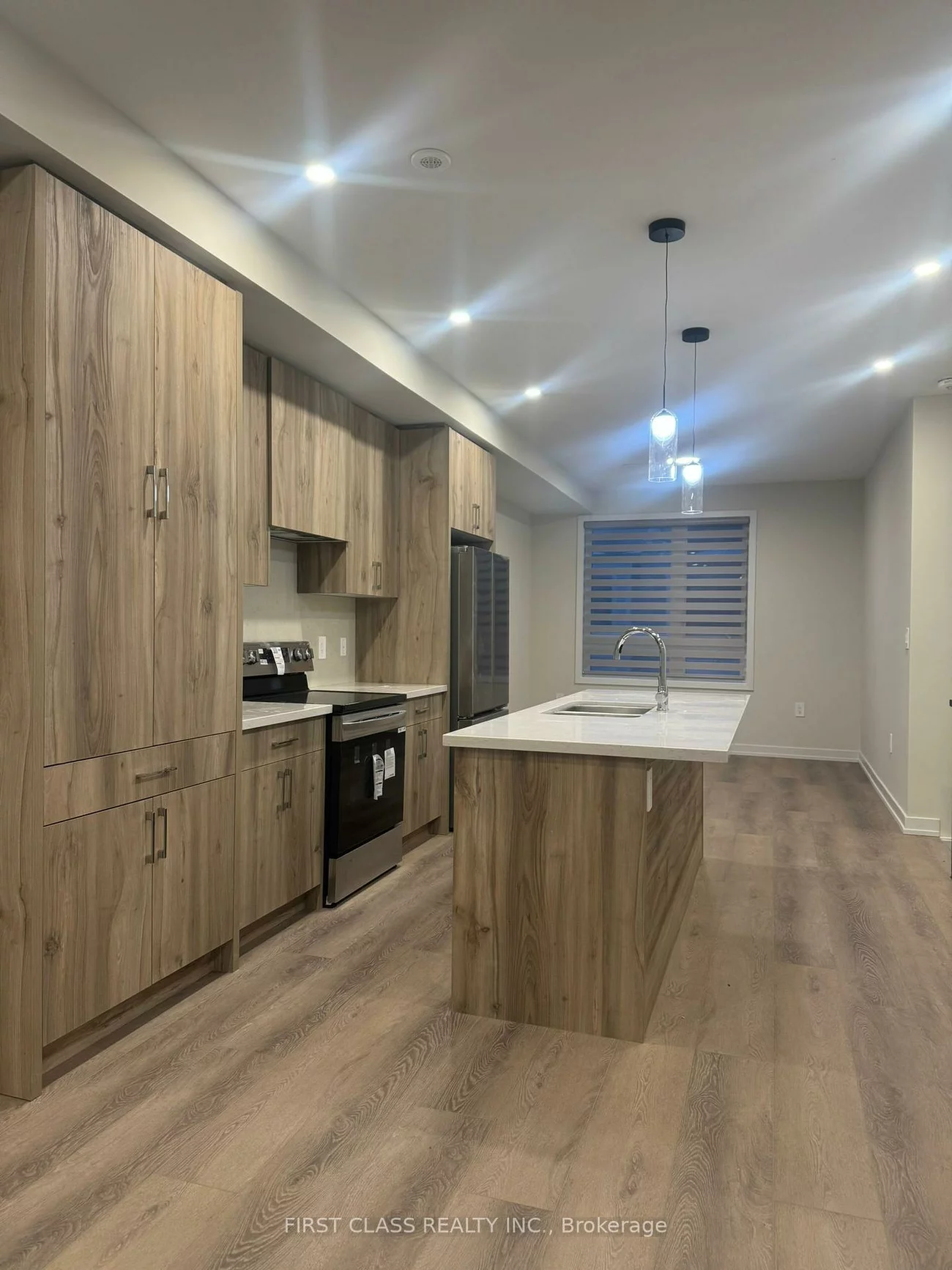 24, Lewis Craigie, Headford Business Park, Richmond Hill