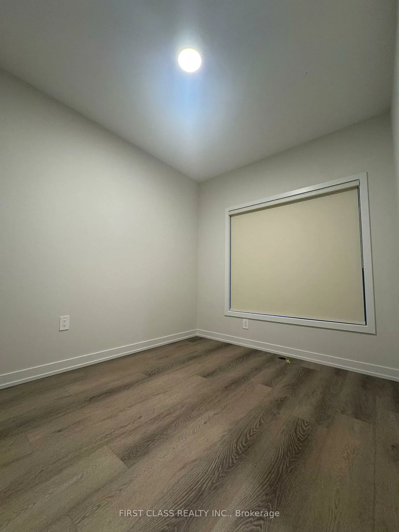 24, Lewis Craigie, Headford Business Park, Richmond Hill