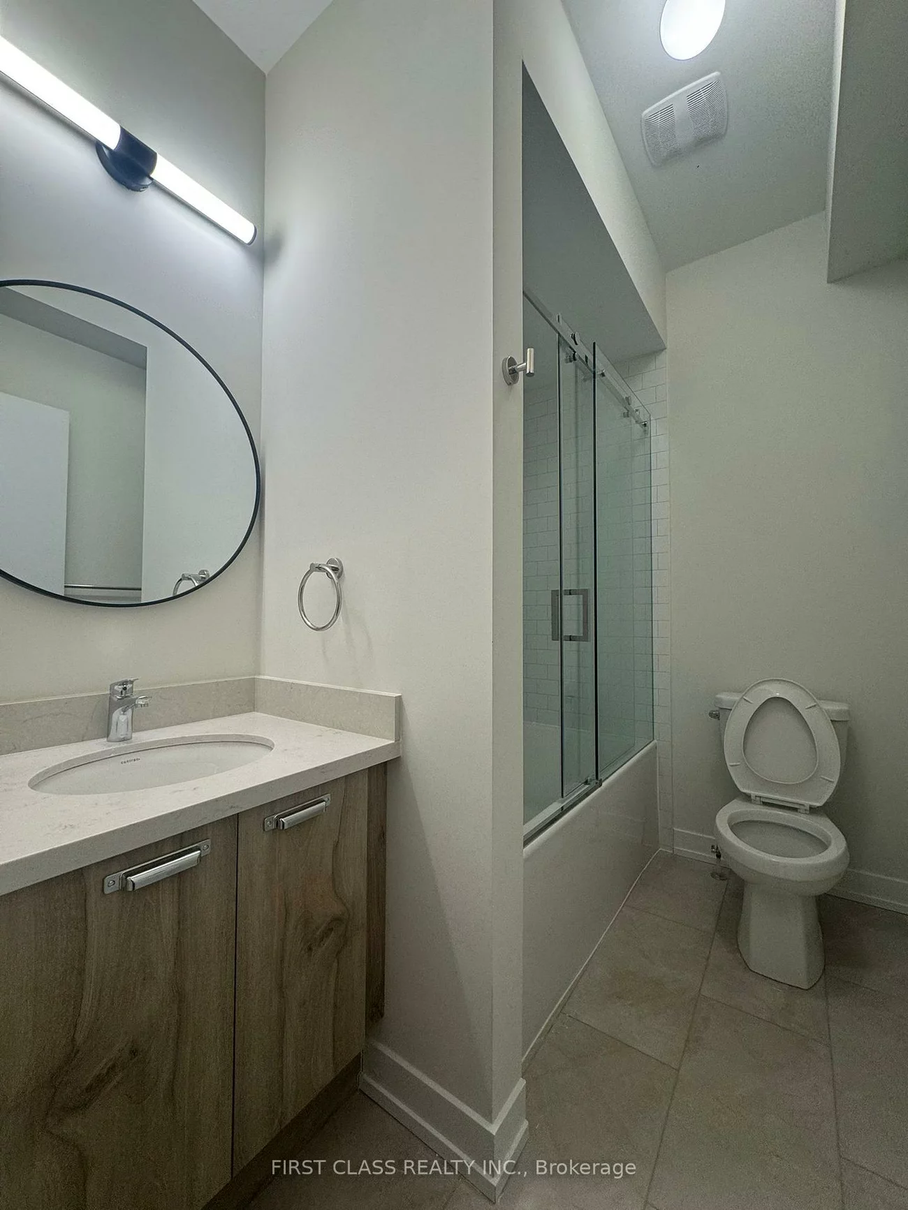 24, Lewis Craigie, Headford Business Park, Richmond Hill