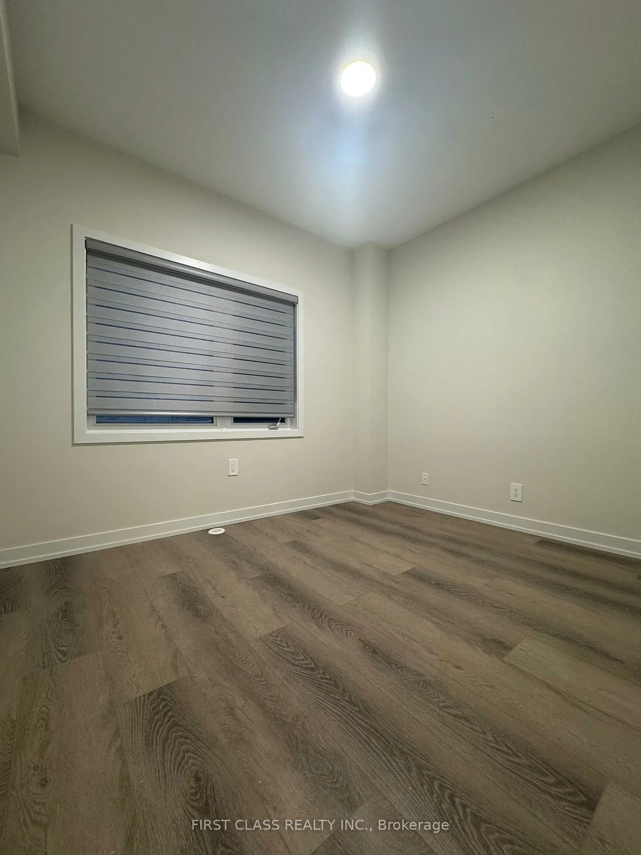 24, Lewis Craigie, Headford Business Park, Richmond Hill