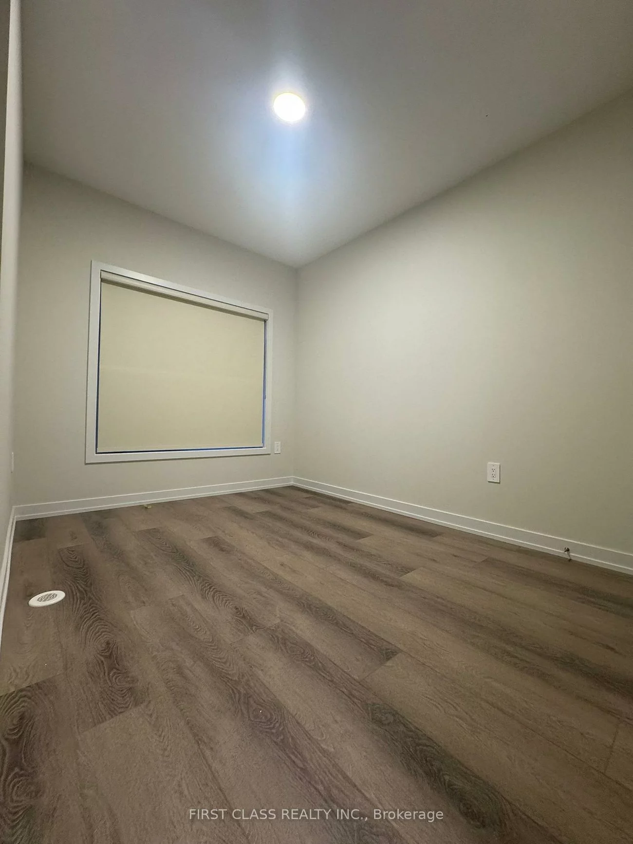 24, Lewis Craigie, Headford Business Park, Richmond Hill