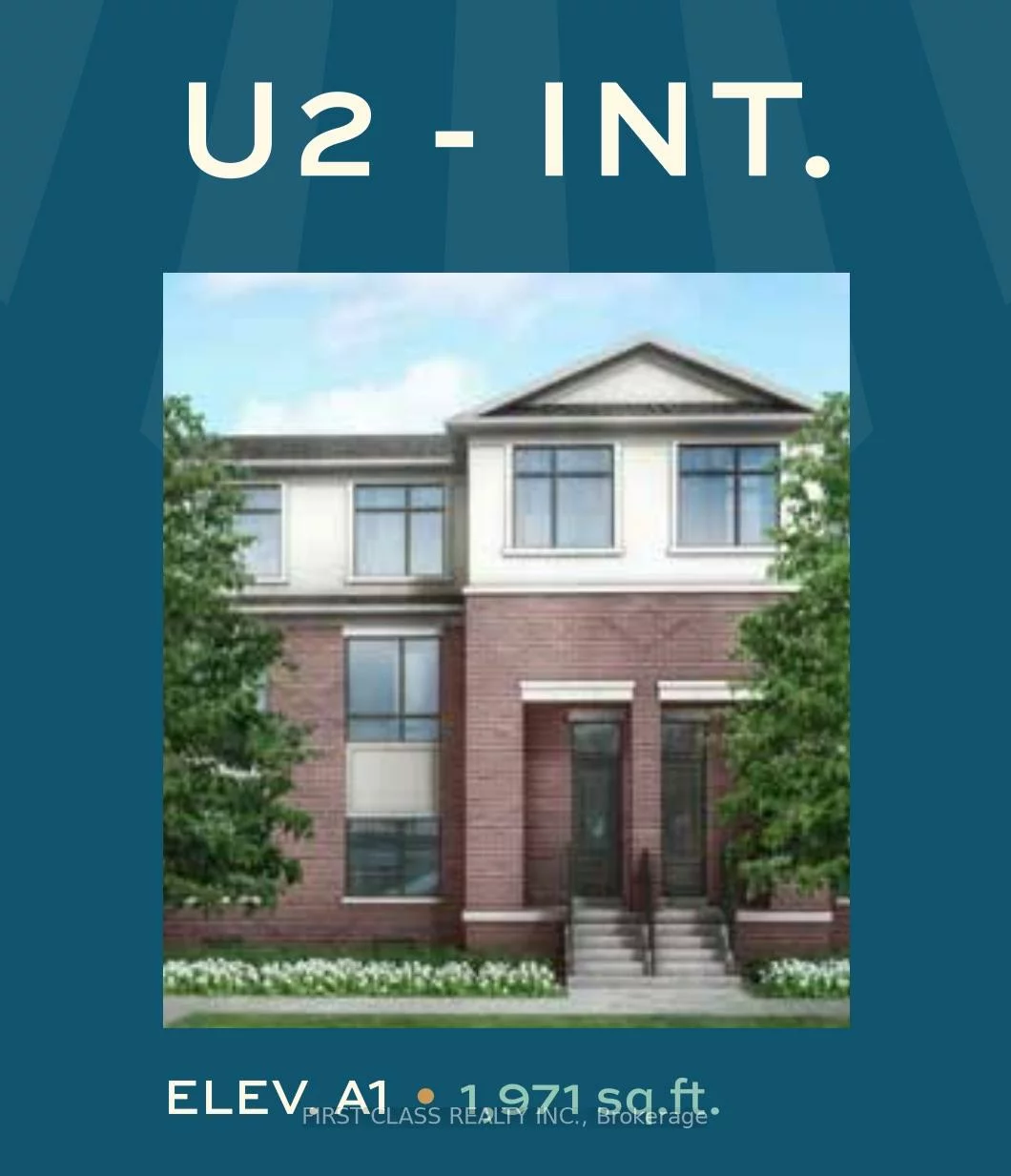 24, Lewis Craigie, Headford Business Park, Richmond Hill