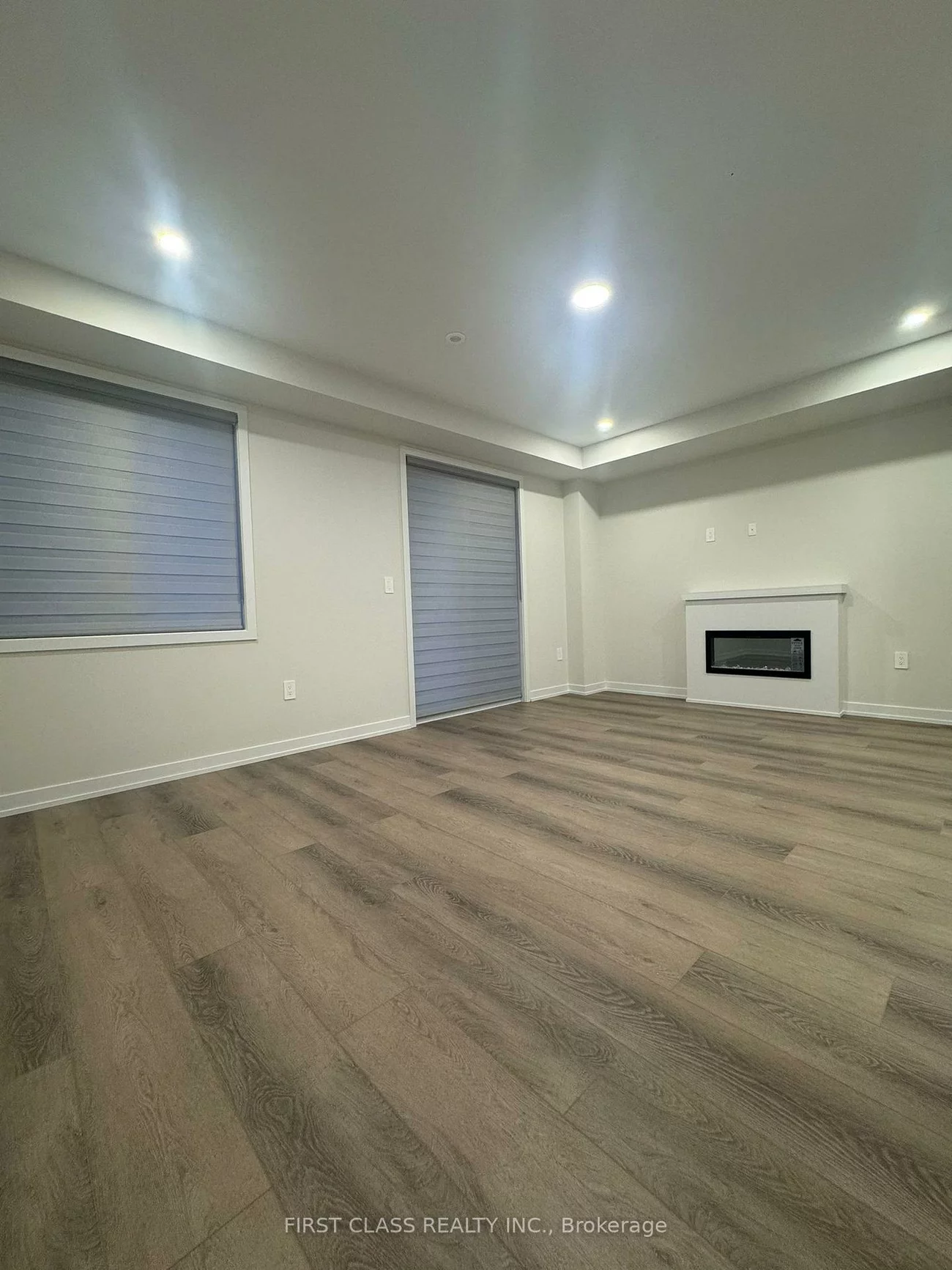 24, Lewis Craigie, Headford Business Park, Richmond Hill