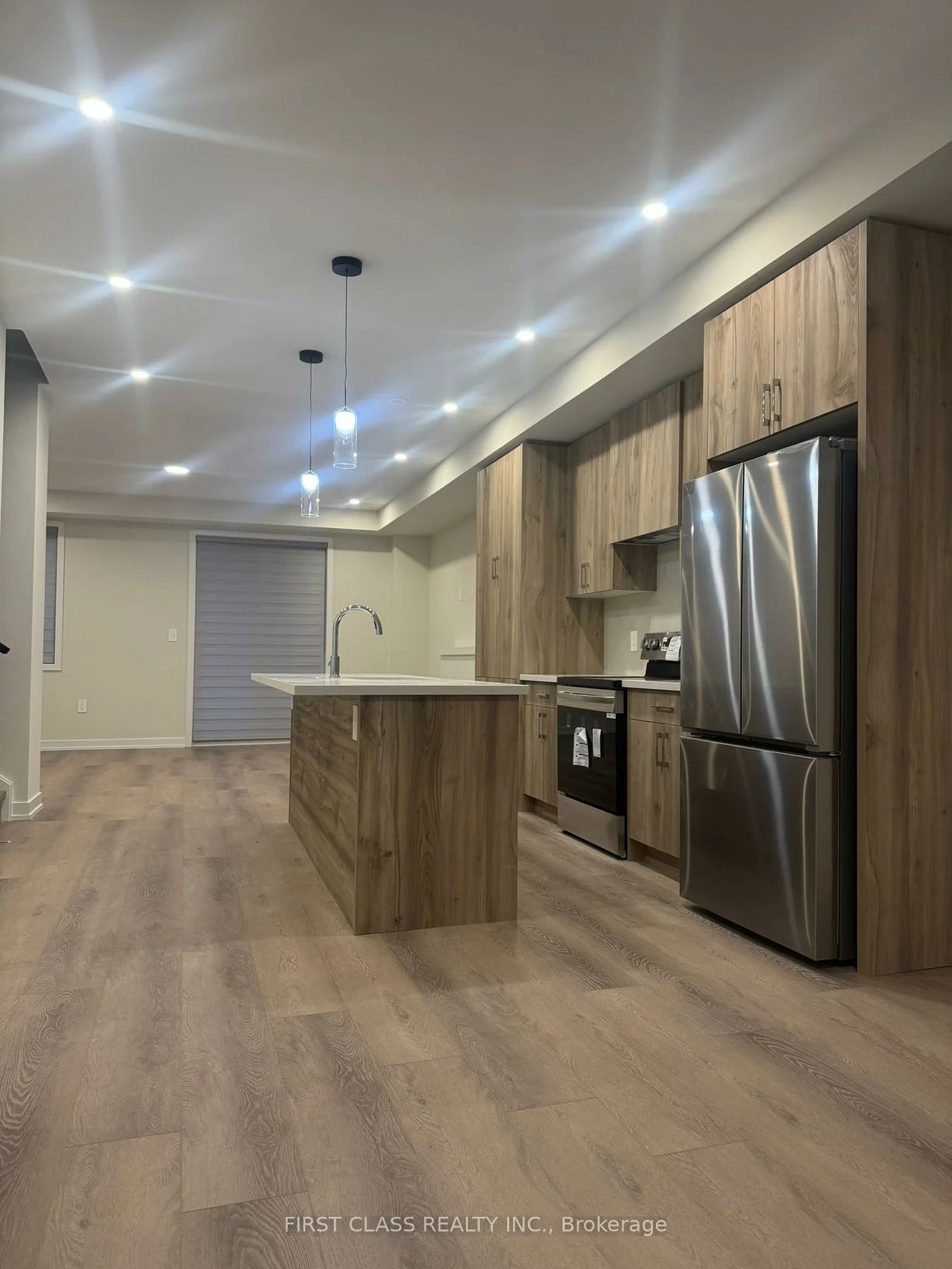 24, Lewis Craigie, Headford Business Park, Richmond Hill