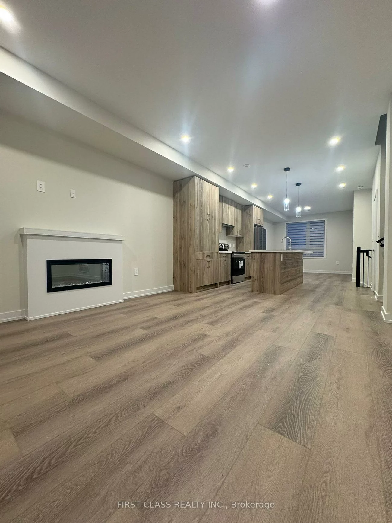 24, Lewis Craigie, Headford Business Park, Richmond Hill