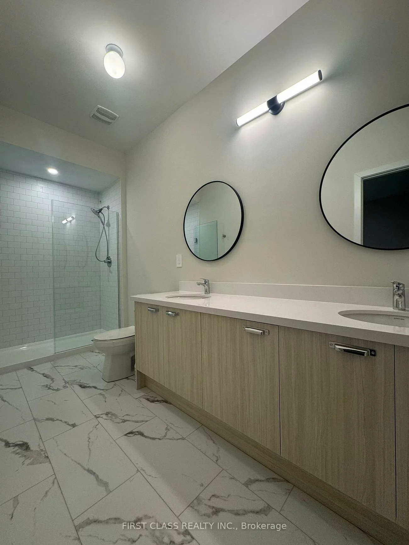 24, Lewis Craigie, Headford Business Park, Richmond Hill