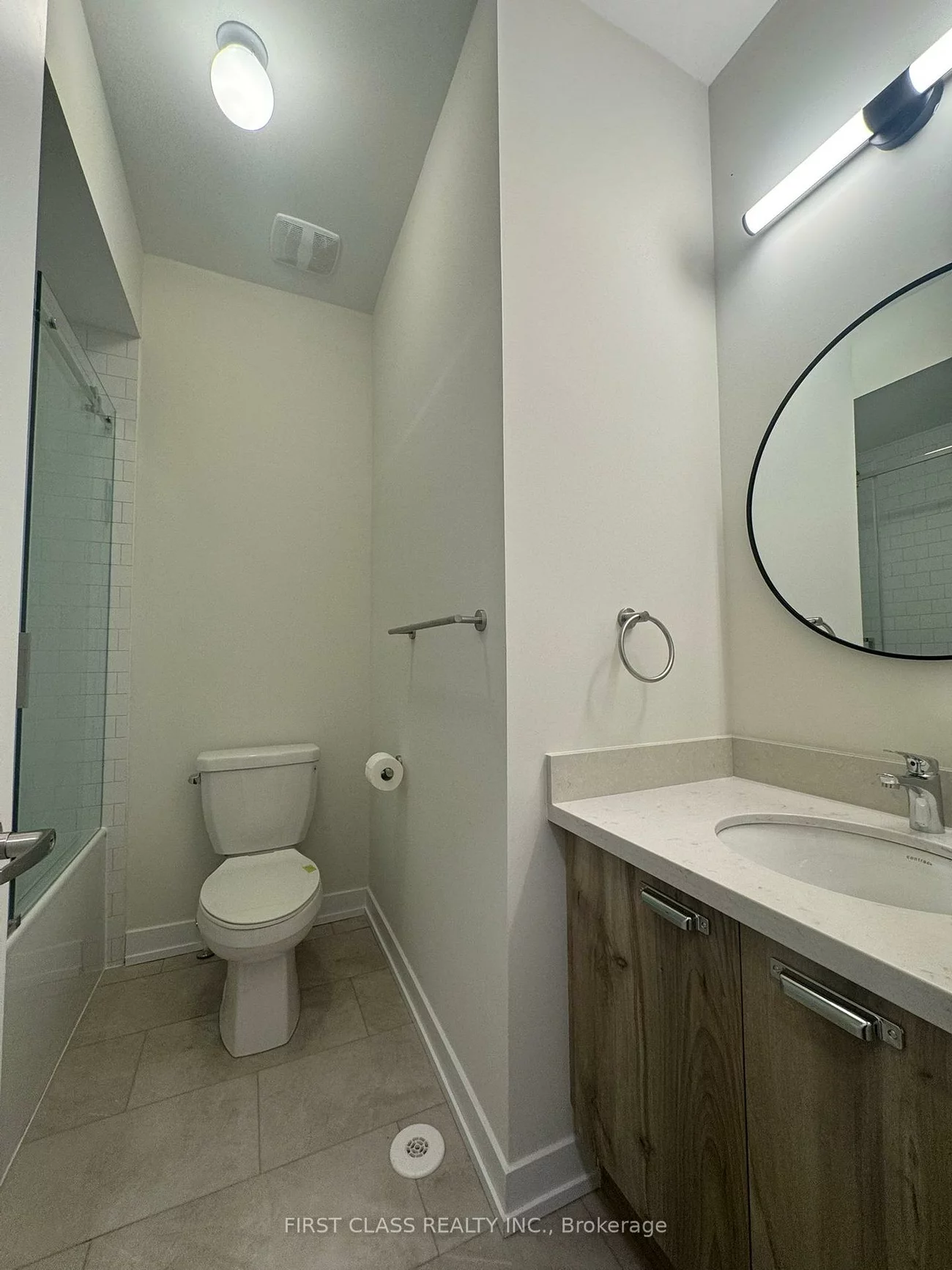 24, Lewis Craigie, Headford Business Park, Richmond Hill