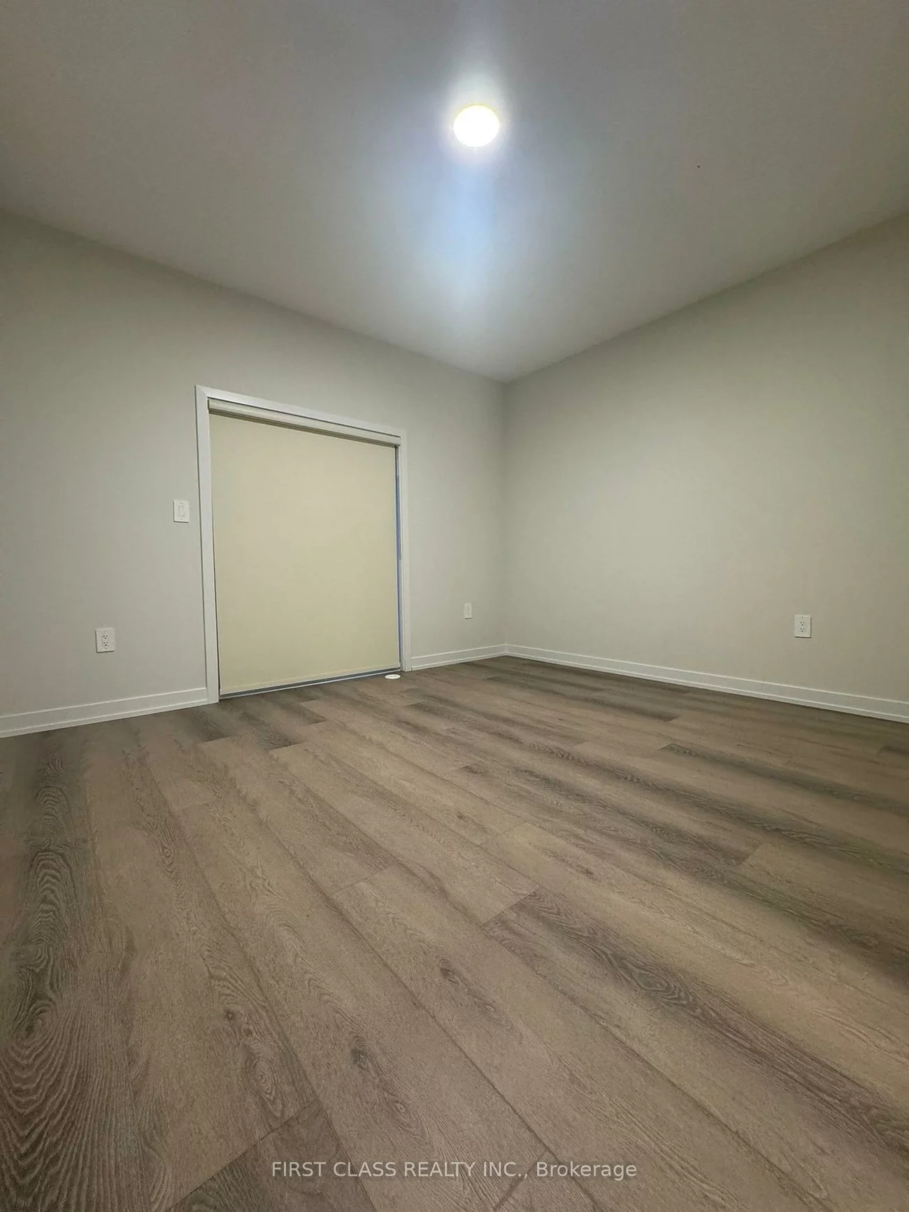 24, Lewis Craigie, Headford Business Park, Richmond Hill