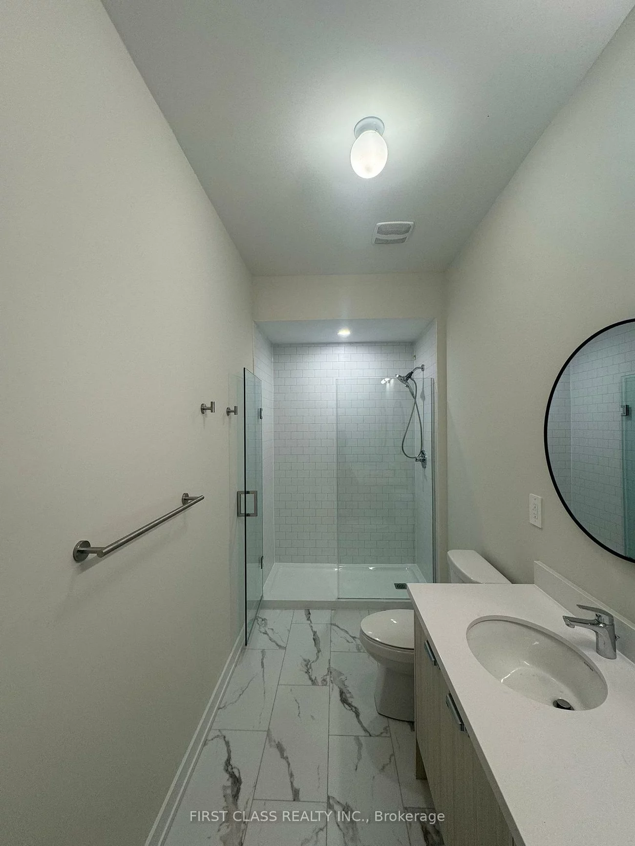 24, Lewis Craigie, Headford Business Park, Richmond Hill