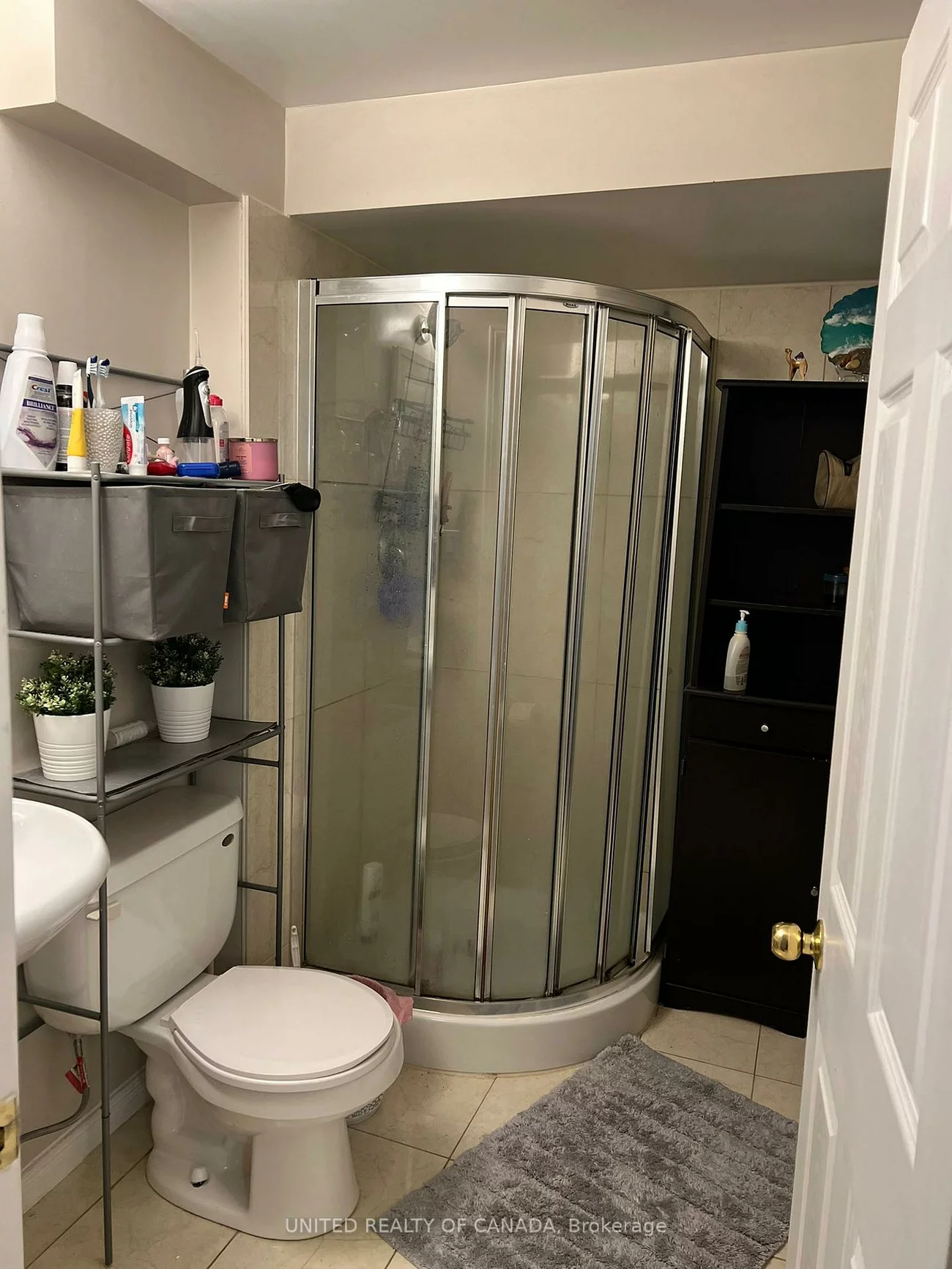 108, Maroon, Oak Ridges Lake Wilcox, Richmond Hill