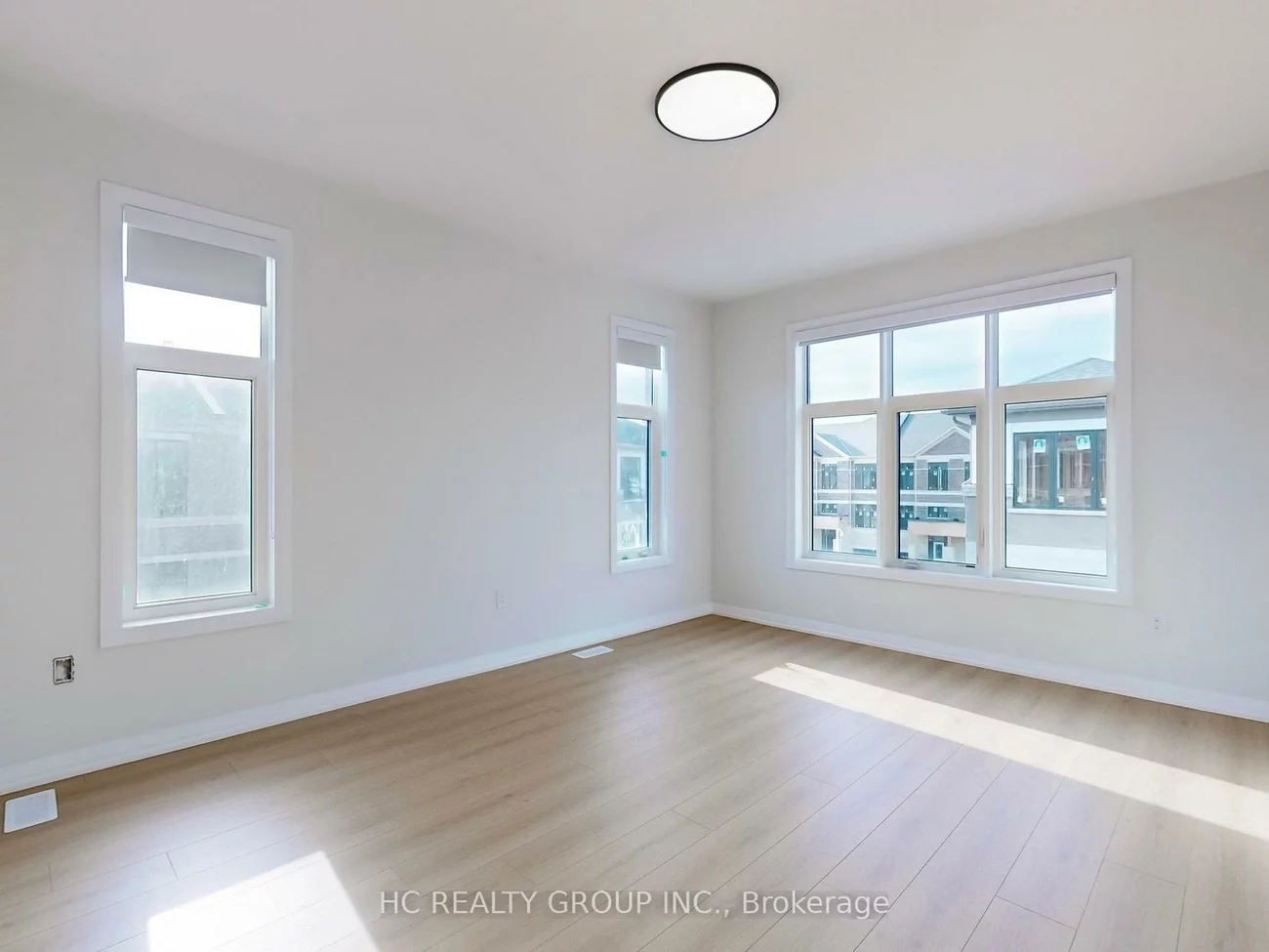 88, Millman, Rural Richmond Hill, Richmond Hill