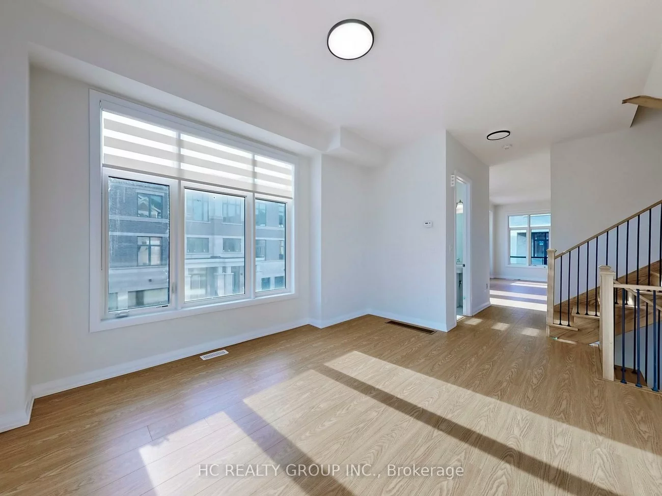 88, Millman, Rural Richmond Hill, Richmond Hill