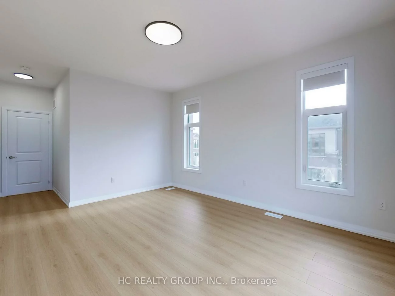 88, Millman, Rural Richmond Hill, Richmond Hill