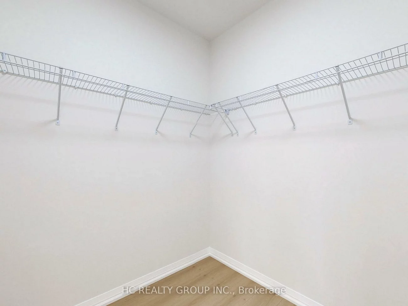 88, Millman, Rural Richmond Hill, Richmond Hill