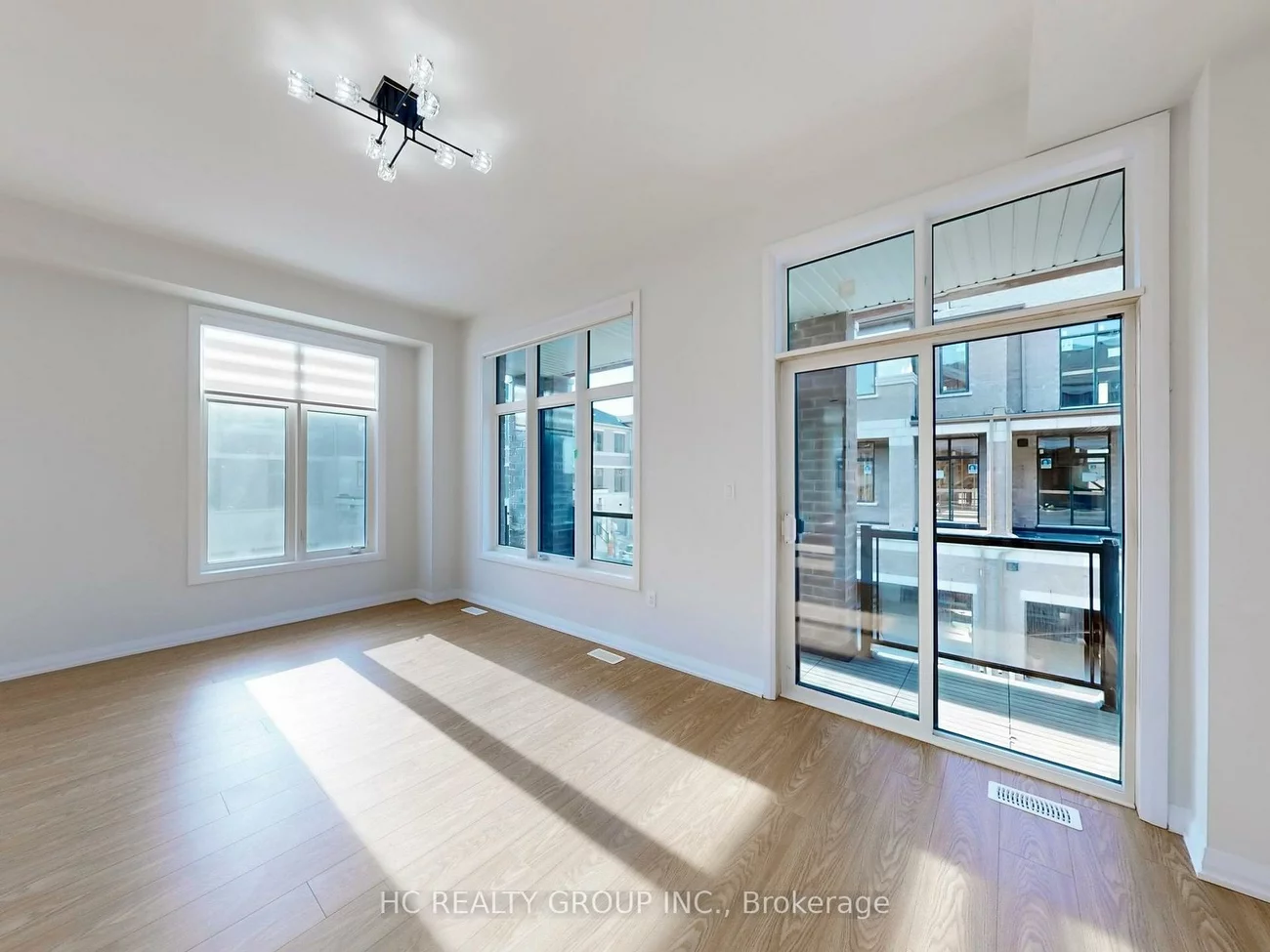 88, Millman, Rural Richmond Hill, Richmond Hill