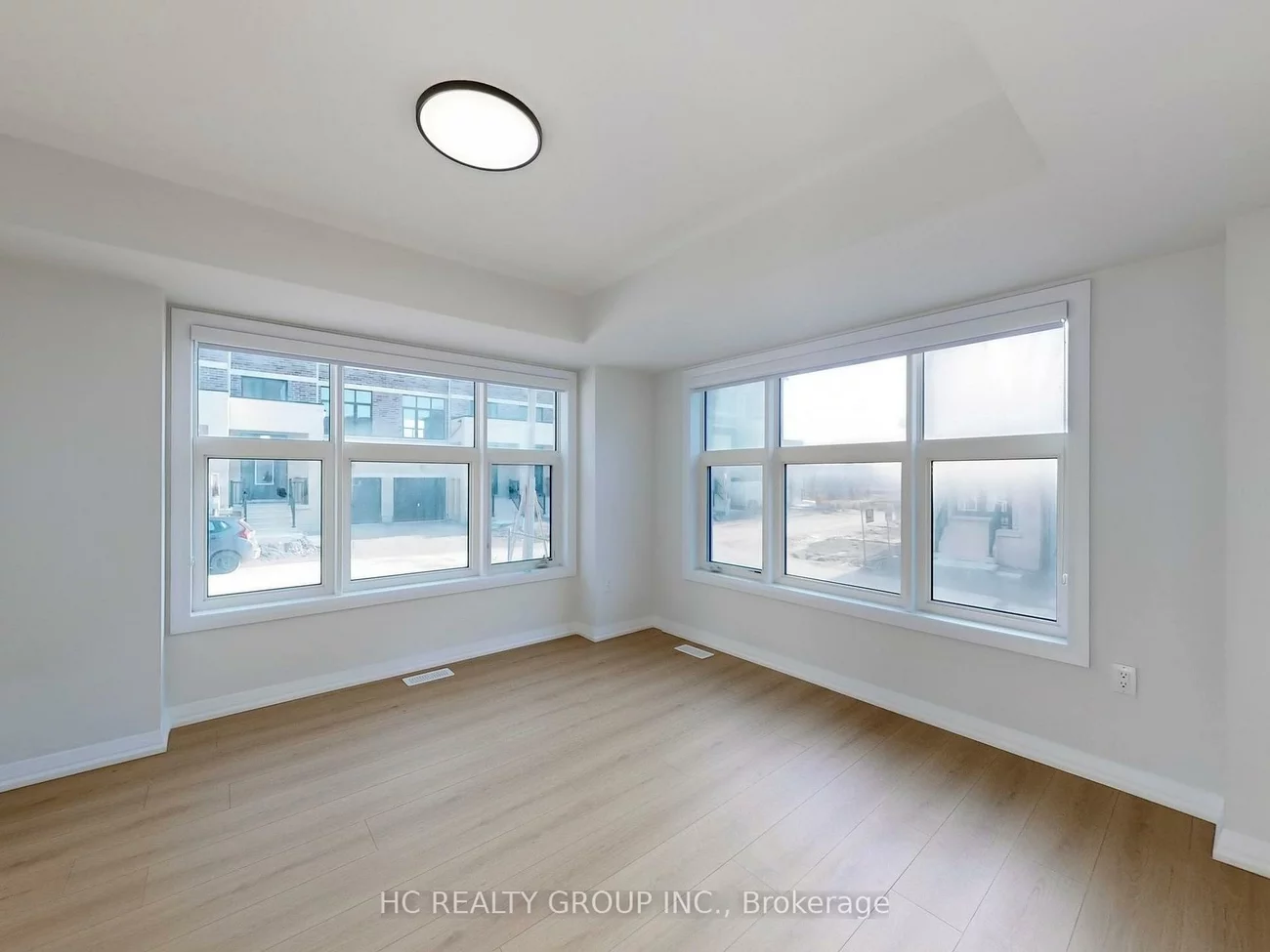 88, Millman, Rural Richmond Hill, Richmond Hill