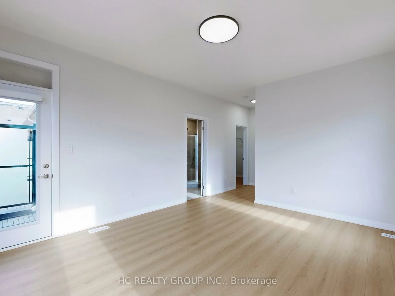 88, Millman, Rural Richmond Hill, Richmond Hill