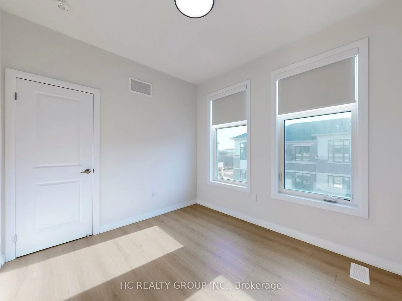 88, Millman, Rural Richmond Hill, Richmond Hill