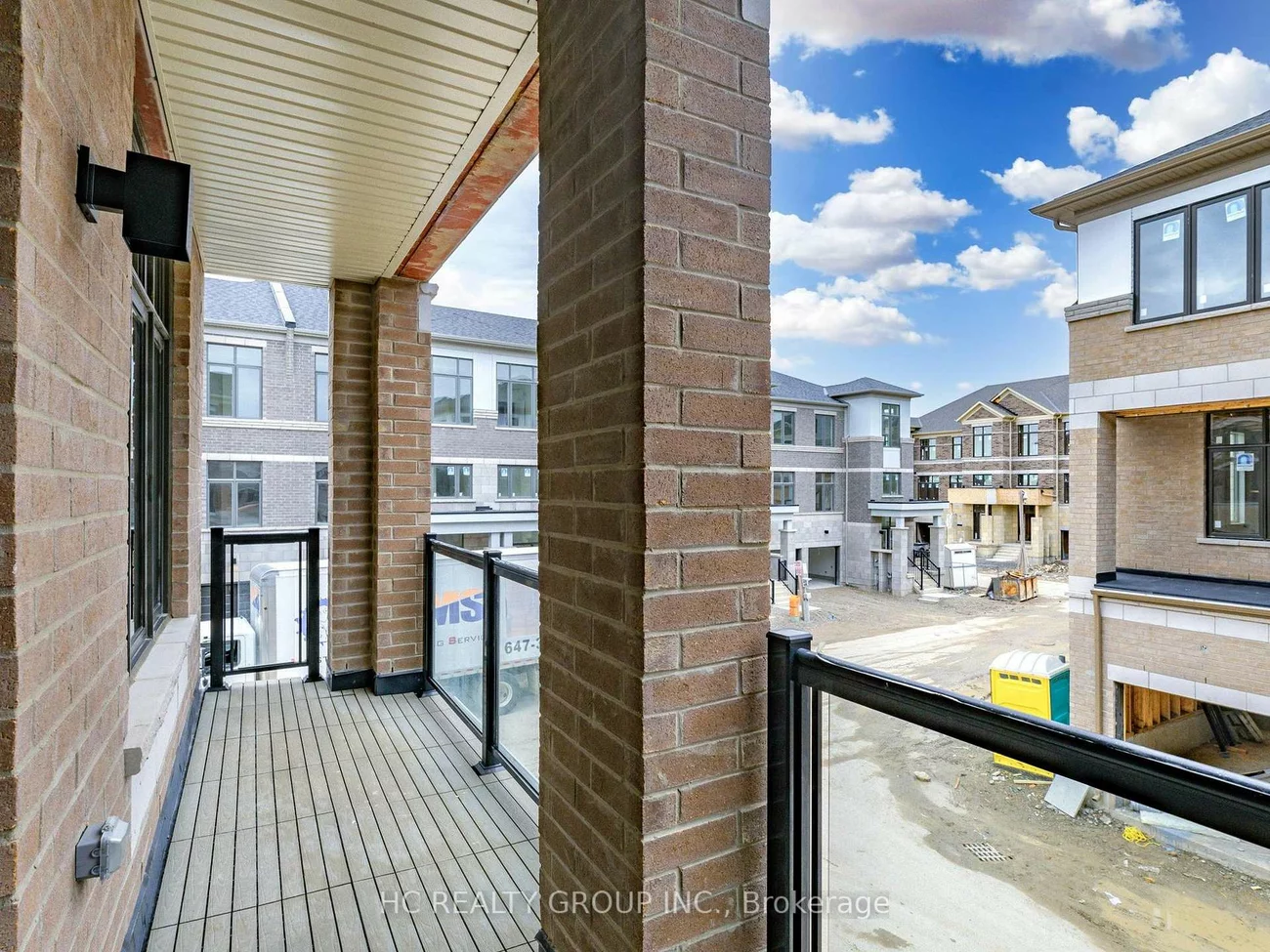 88, Millman, Rural Richmond Hill, Richmond Hill